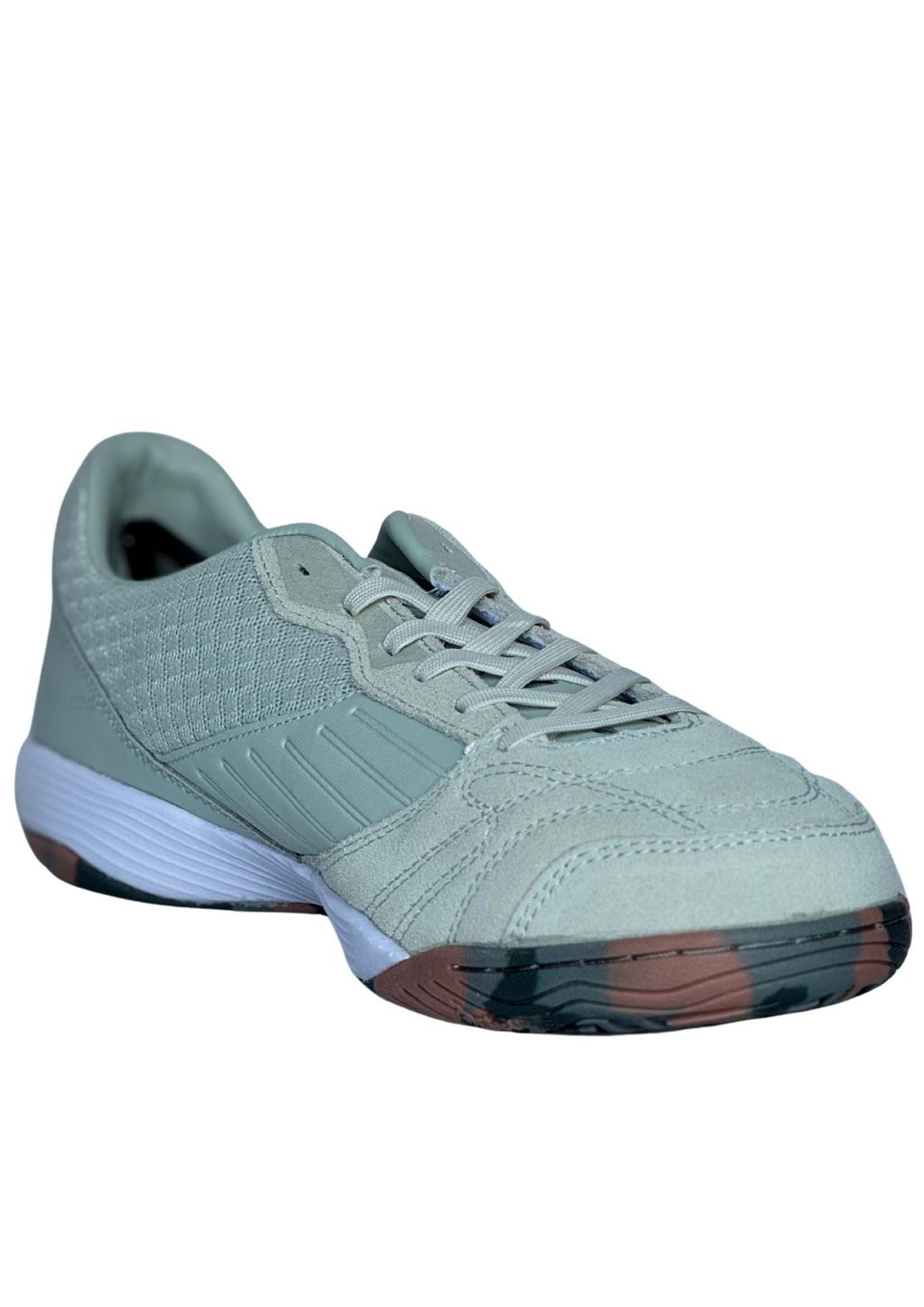 WhatsApp Image 2025-07-20 at 1.55.00 PM