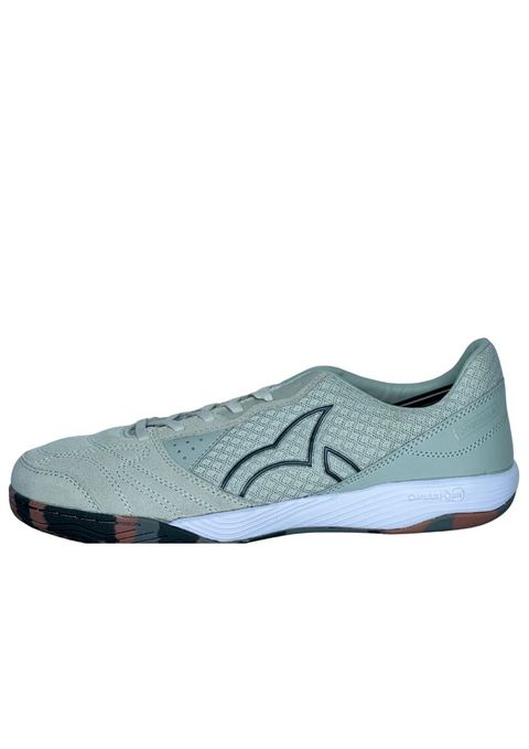 WhatsApp Image 2025-07-20 at 1.54.59 PM