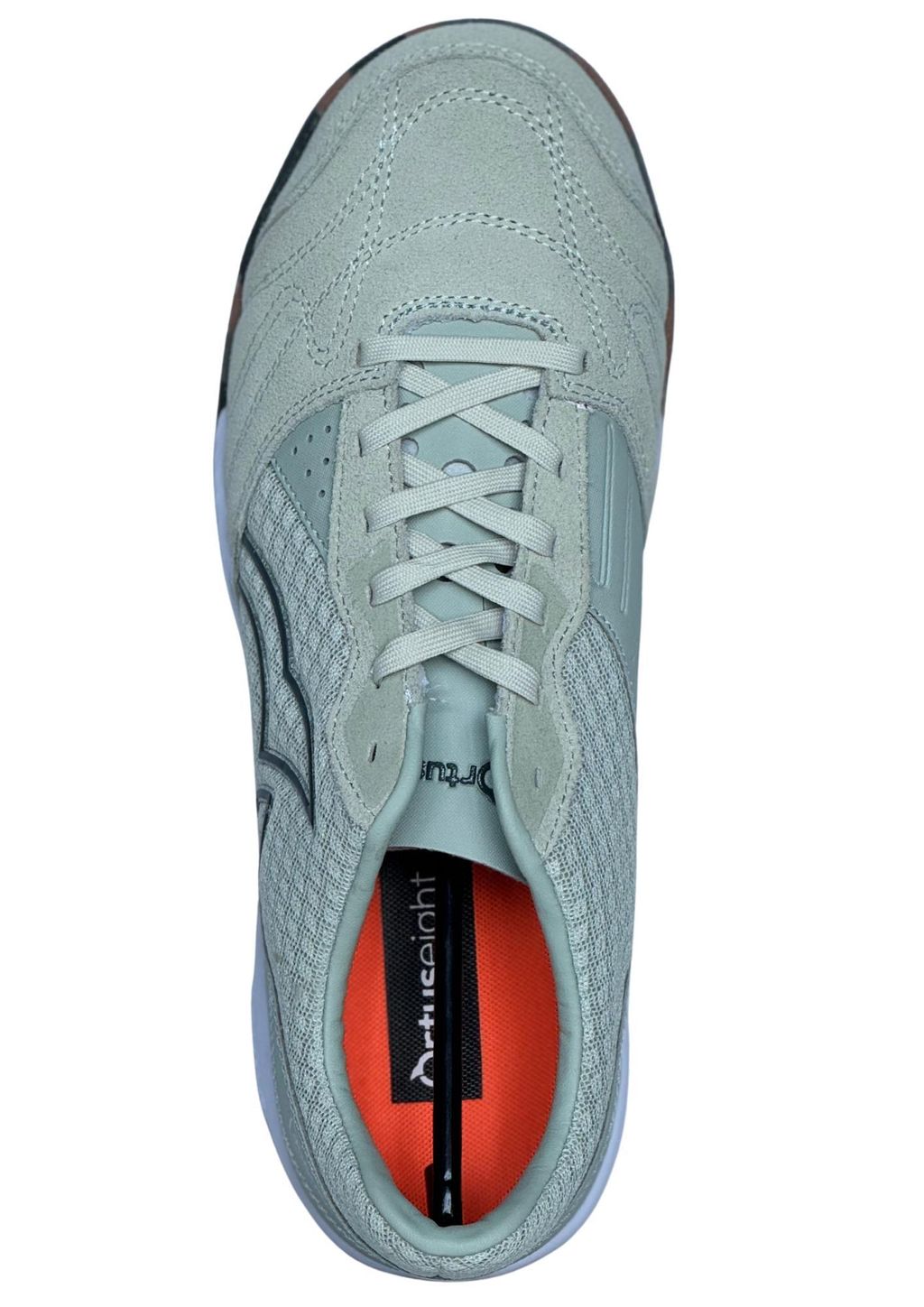 WhatsApp Image 2025-07-20 at 1.54.59 PM (1)