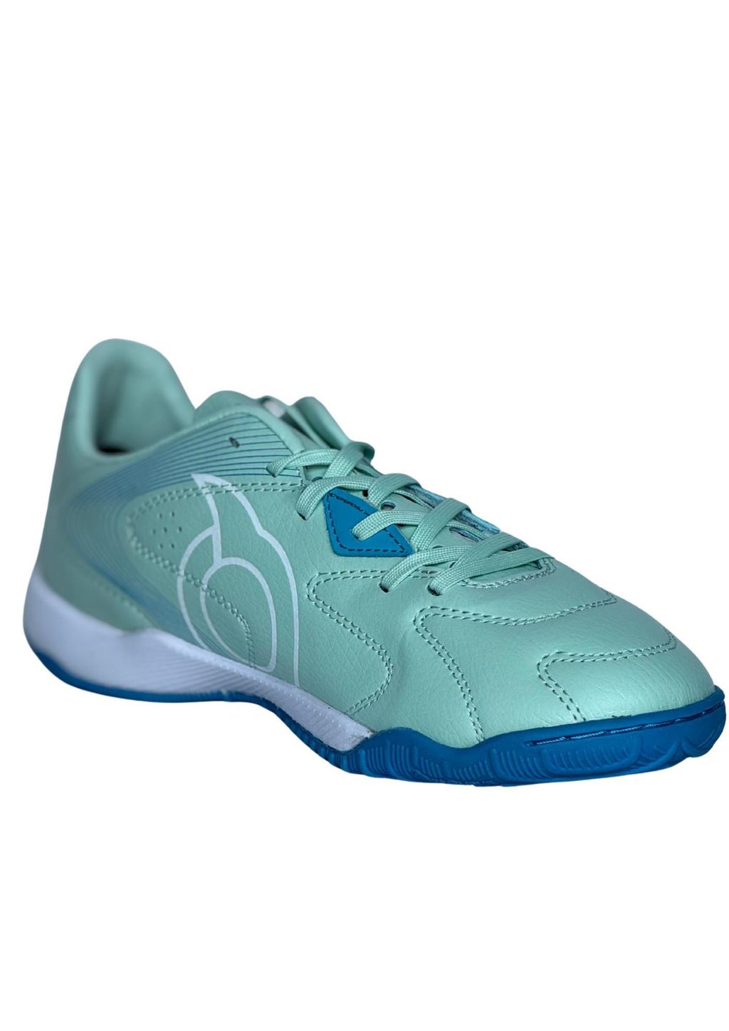 WhatsApp Image 2025-07-20 at 1.48.06 PM (2)