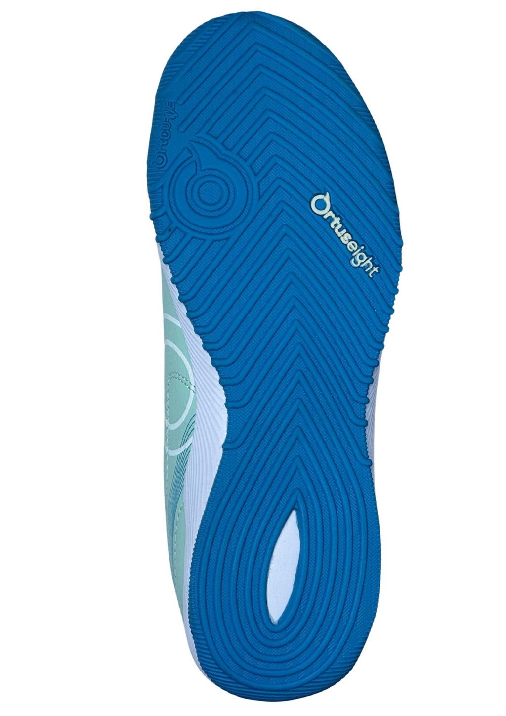 WhatsApp Image 2025-07-20 at 1.48.06 PM (1)