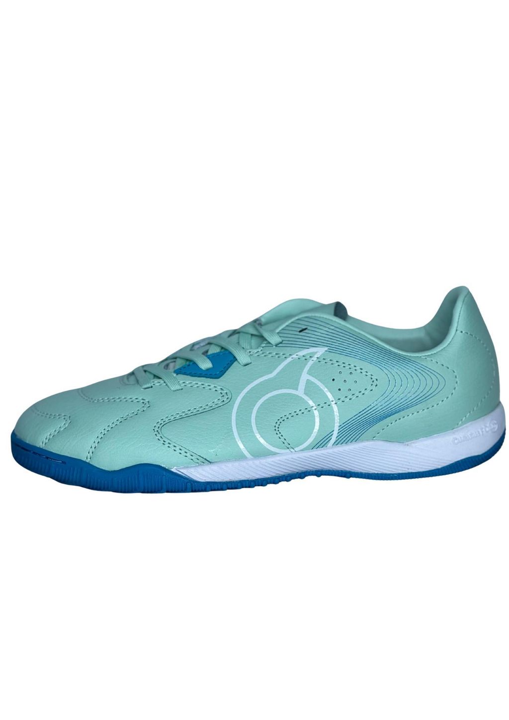 WhatsApp Image 2025-07-20 at 1.48.07 PM