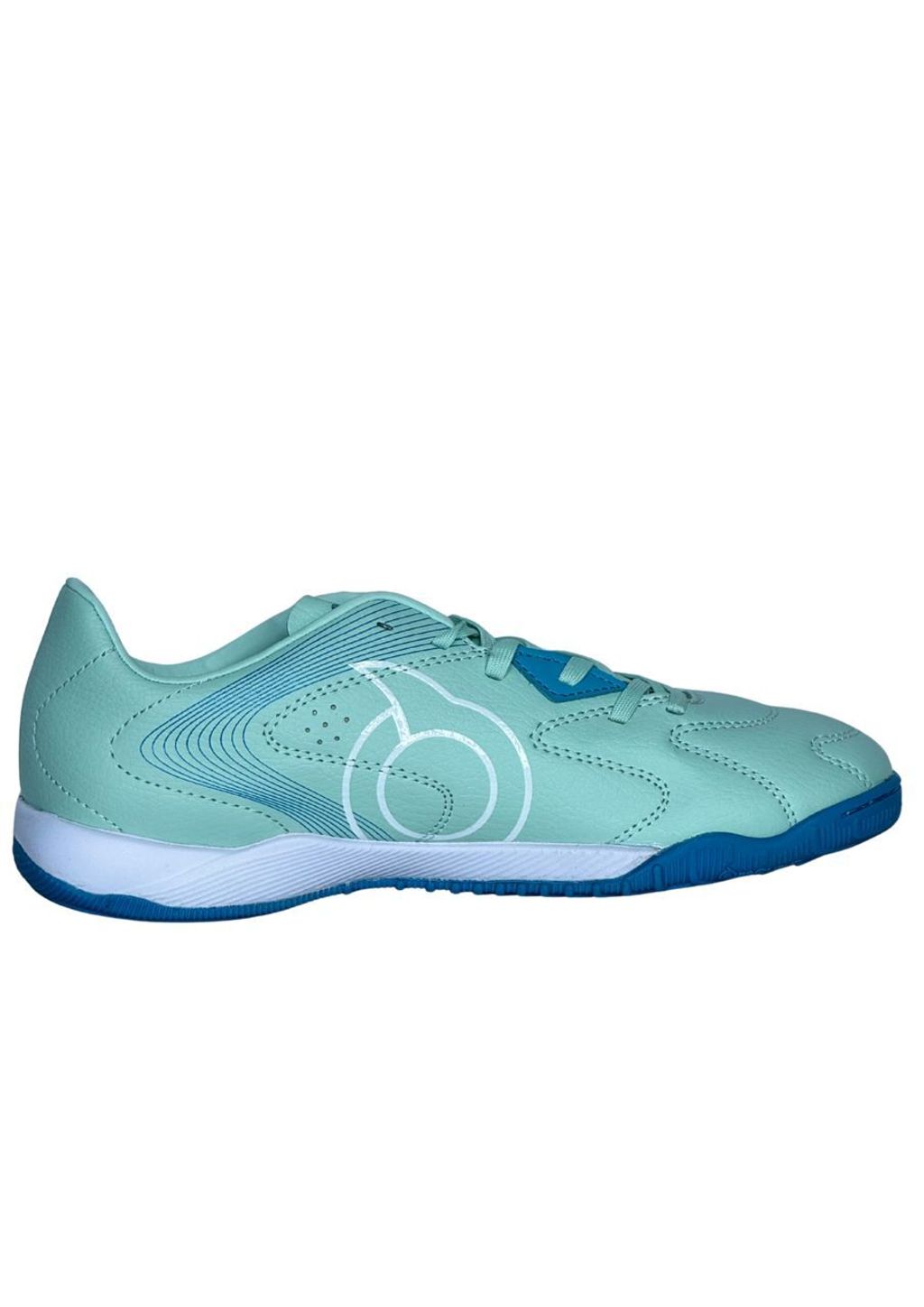 WhatsApp Image 2025-07-20 at 1.48.05 PM