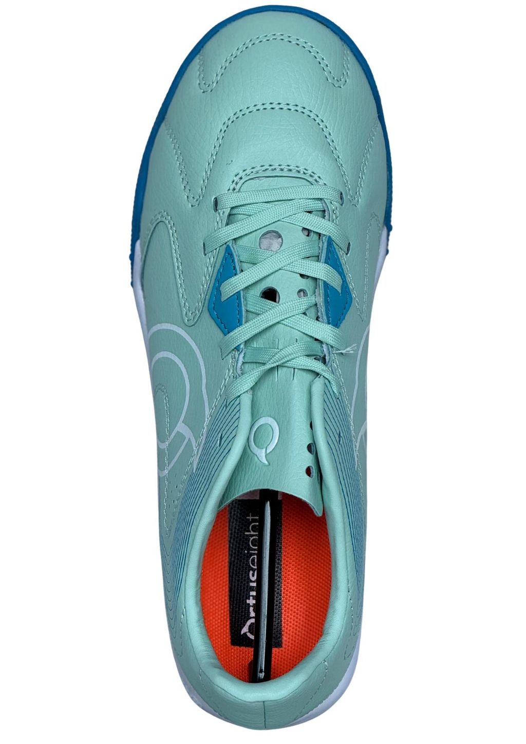 WhatsApp Image 2025-07-20 at 1.48.06 PM