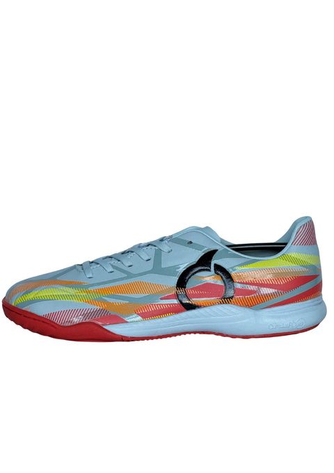 WhatsApp Image 2025-07-20 at 1.57.36 PM