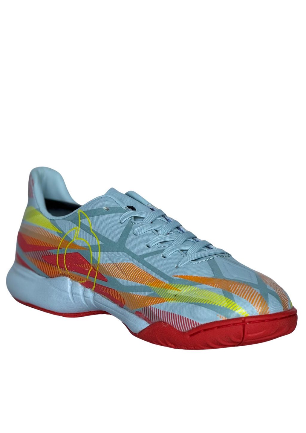 WhatsApp Image 2025-07-20 at 1.57.36 PM (1)