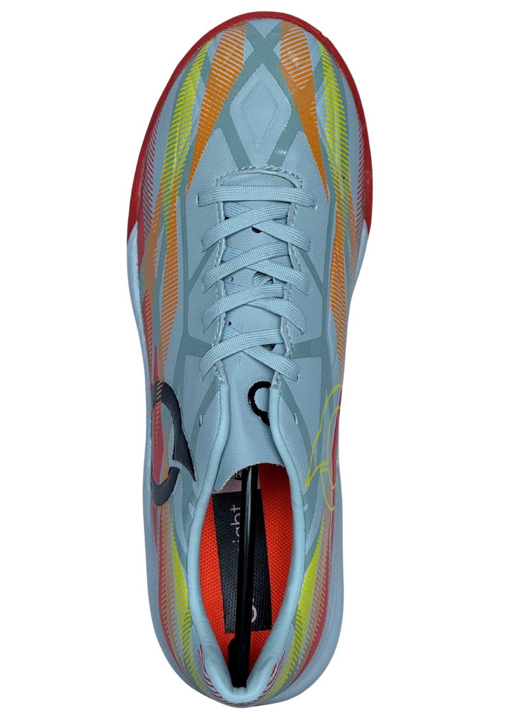 WhatsApp Image 2025-07-20 at 1.57.35 PM (1)