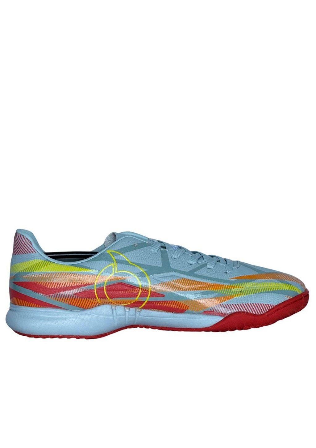 WhatsApp Image 2025-07-20 at 1.57.34 PM