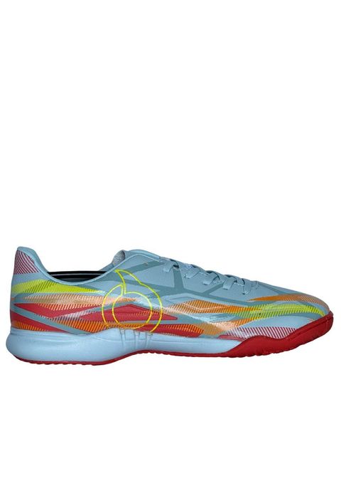 WhatsApp Image 2025-07-20 at 1.57.34 PM