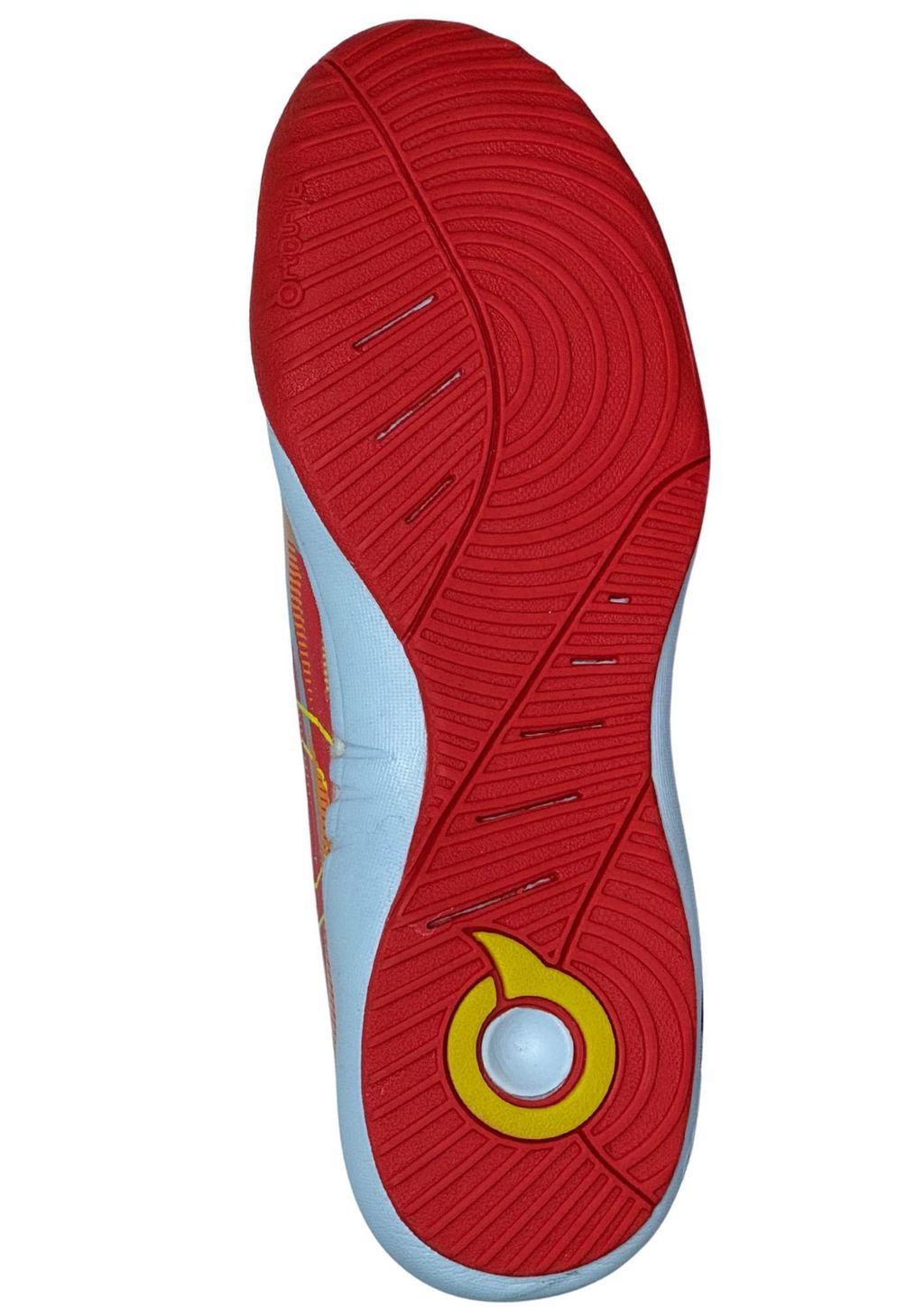 WhatsApp Image 2025-07-20 at 1.57.35 PM