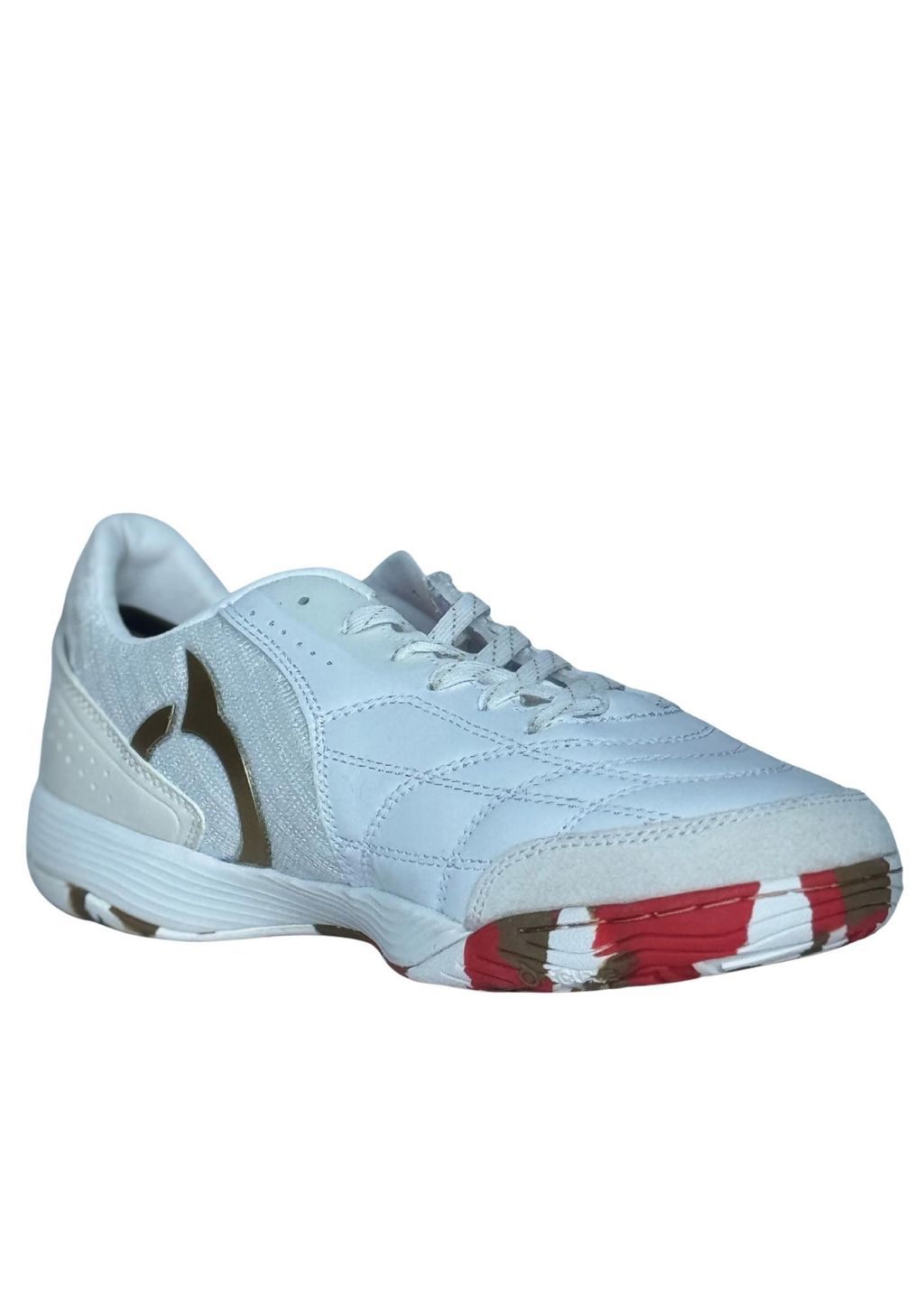 WhatsApp Image 2025-07-20 at 5.22.48 PM