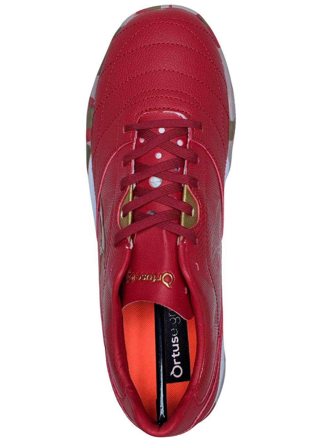 WhatsApp Image 2025-07-20 at 5.22.33 PM (2)