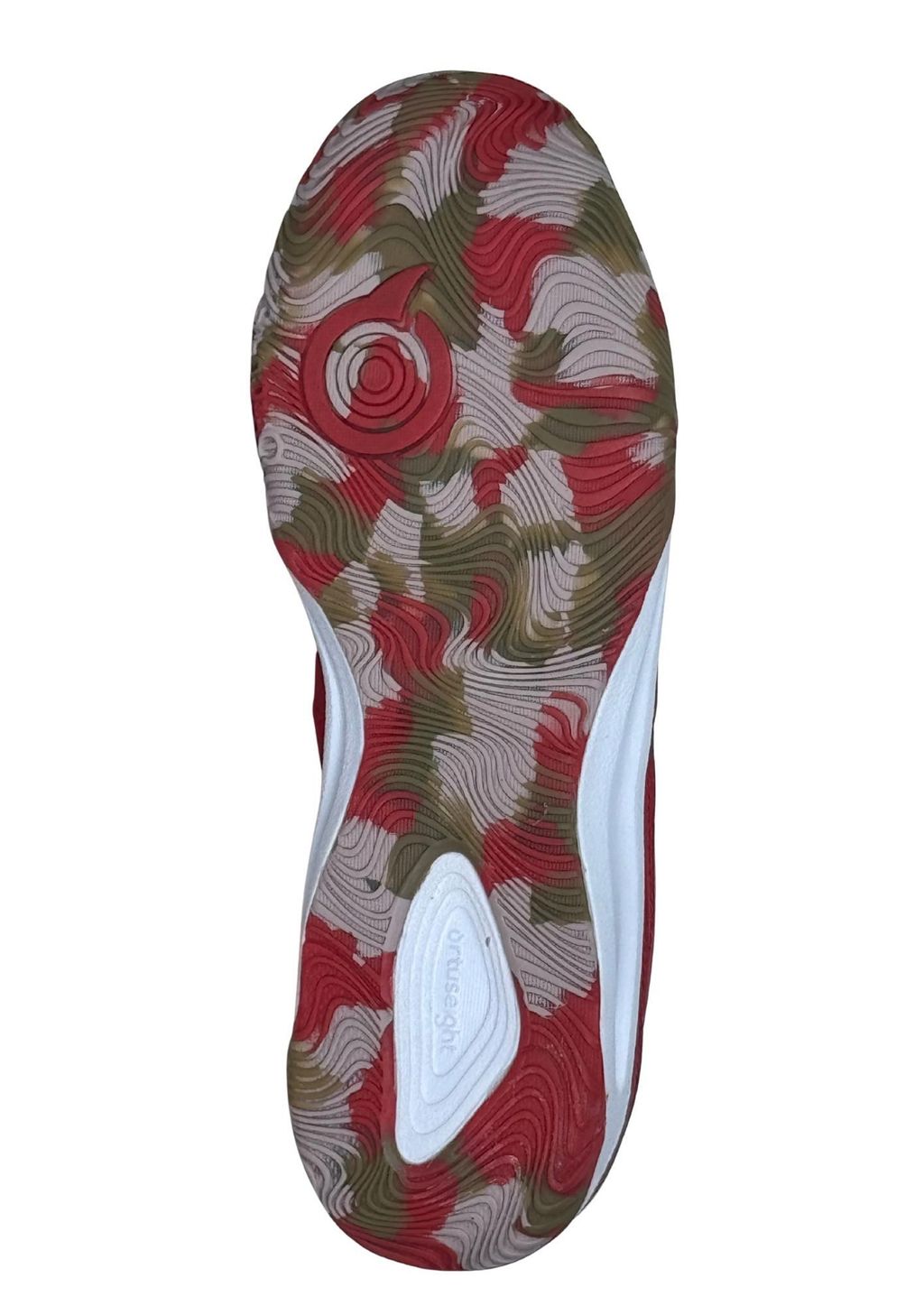 WhatsApp Image 2025-07-20 at 5.22.33 PM (1)