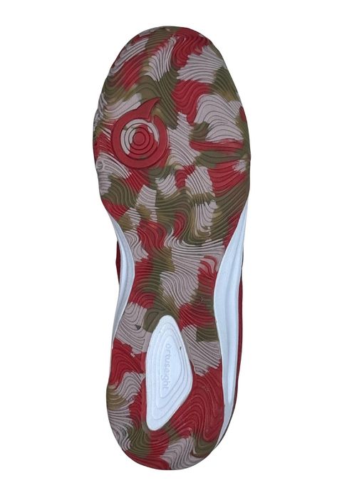 WhatsApp Image 2025-07-20 at 5.22.33 PM (1)