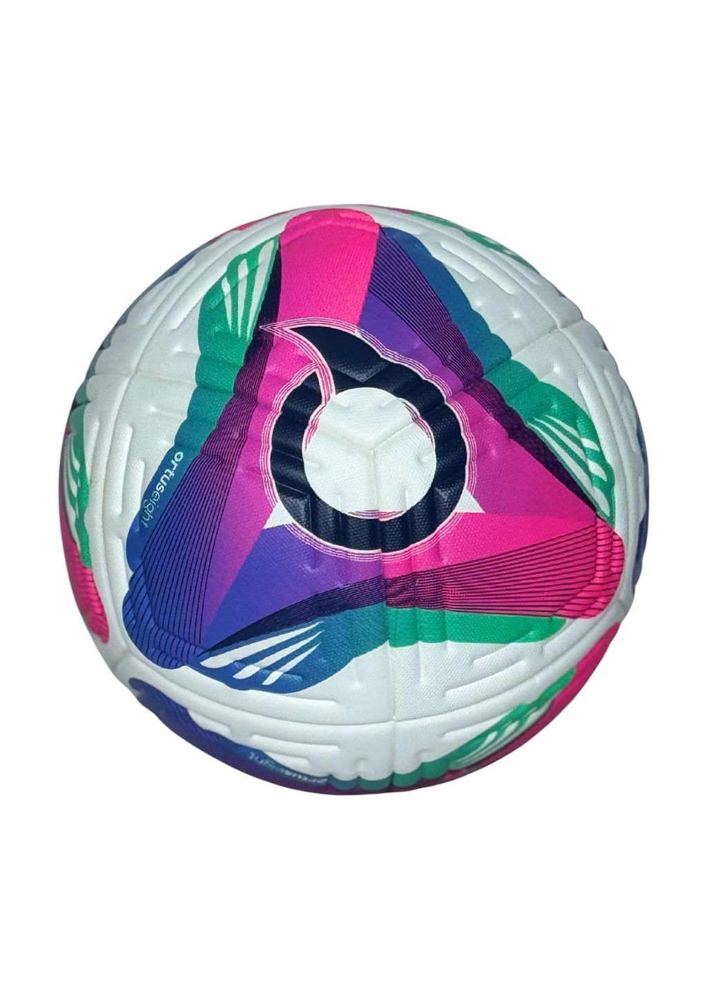 WhatsApp Image 2025-07-20 at 5.30.40 PM (2)