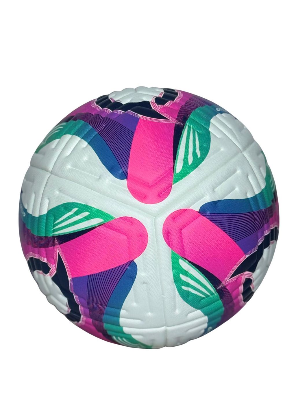 WhatsApp Image 2025-07-20 at 5.30.40 PM