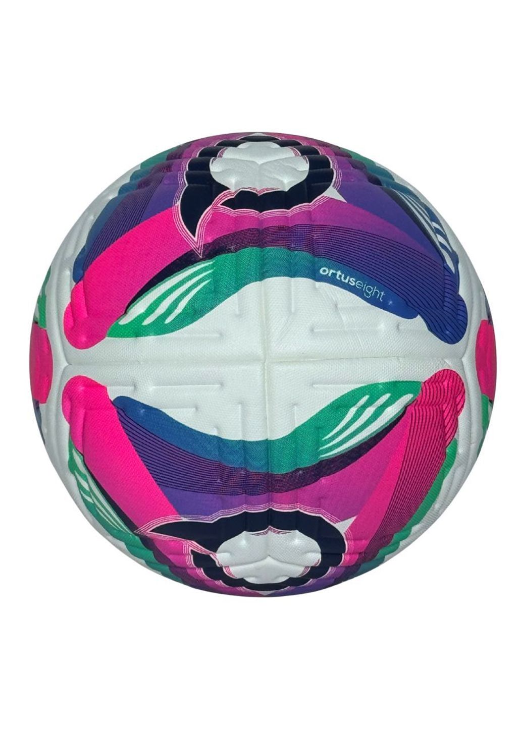 WhatsApp Image 2025-07-20 at 5.30.39 PM