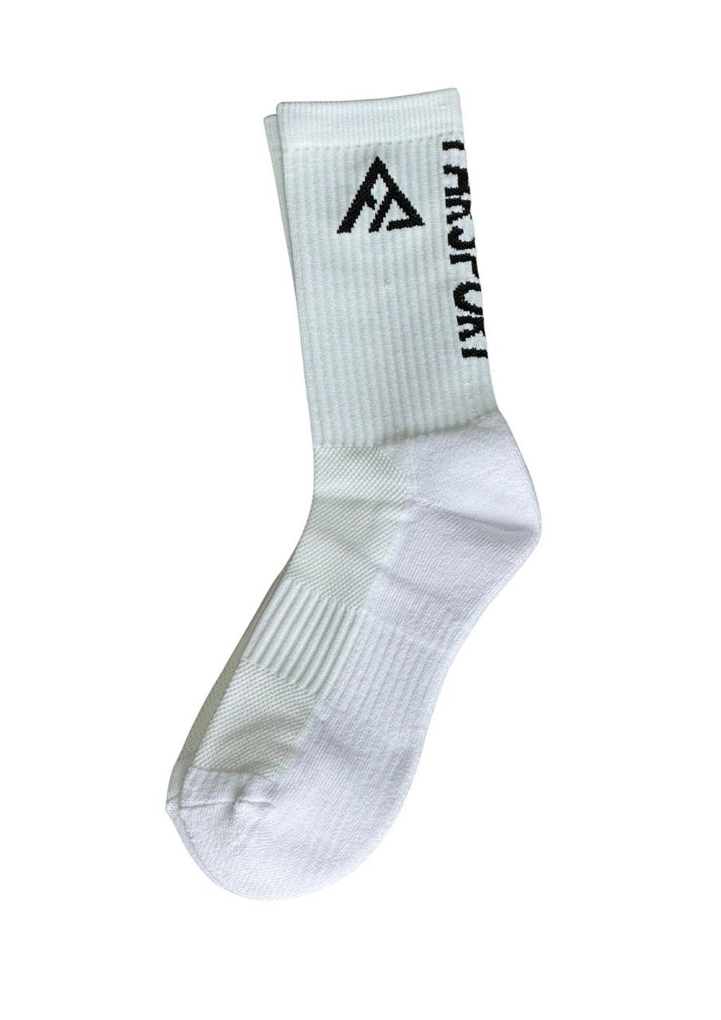 WhatsApp Image 2025-07-20 at 5.30.29 PM