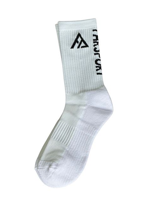 WhatsApp Image 2025-07-20 at 5.30.29 PM