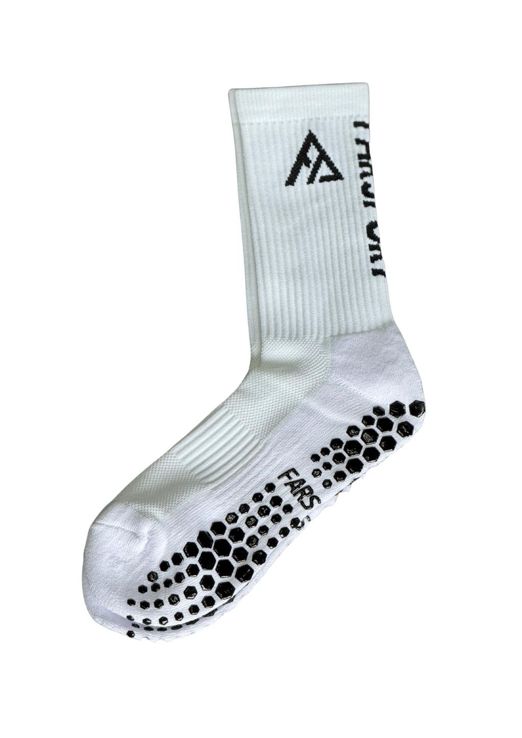 WhatsApp Image 2025-07-20 at 5.30.29 PM (1)