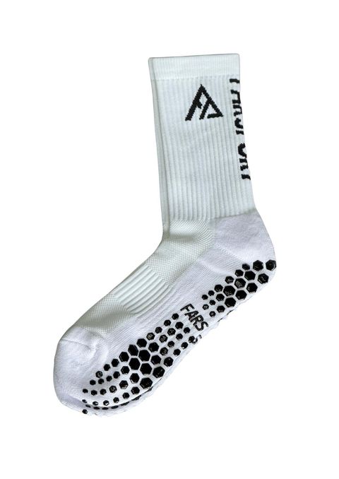 WhatsApp Image 2025-07-20 at 5.30.29 PM (1)