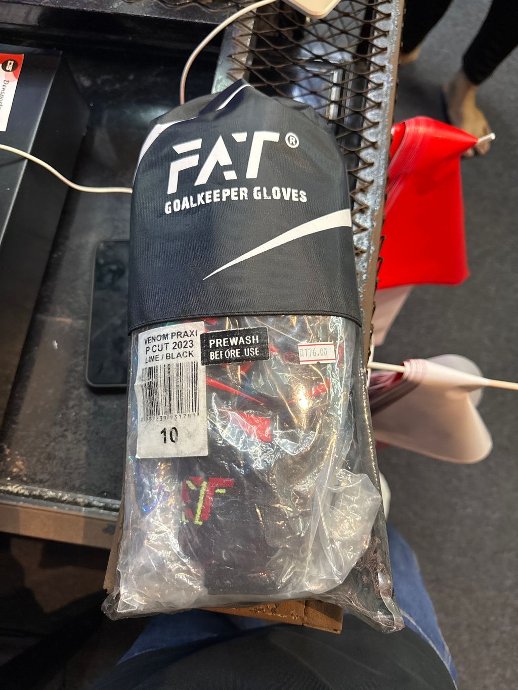 image_picker_256674E4-4616-4BC1-828B-918B947D3905-4875-0000020339EFF671