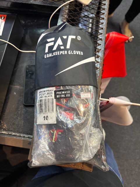 image_picker_256674E4-4616-4BC1-828B-918B947D3905-4875-0000020339EFF671