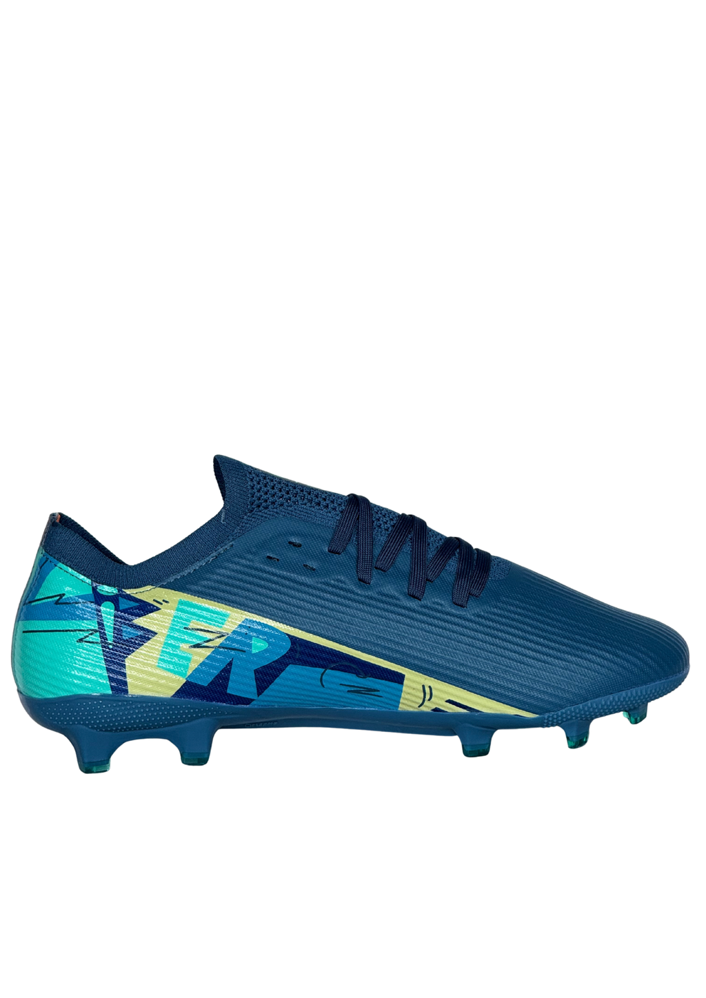 Clean Brown Paper Texture Background Page Border.zip - 254