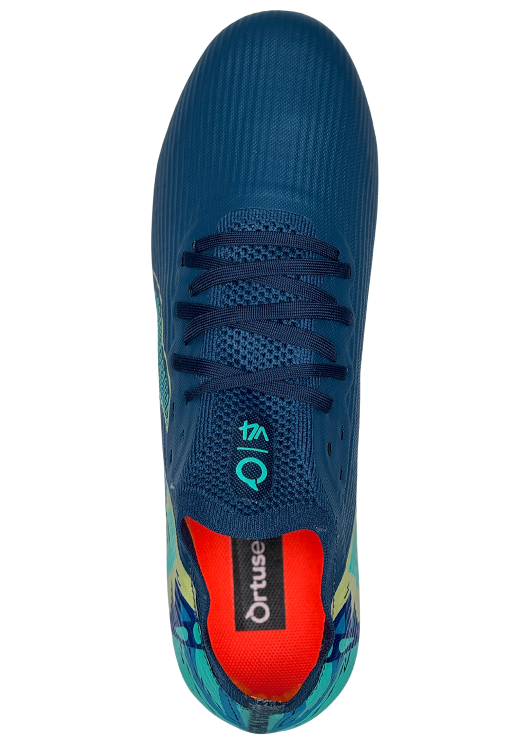 Clean Brown Paper Texture Background Page Border.zip - 252