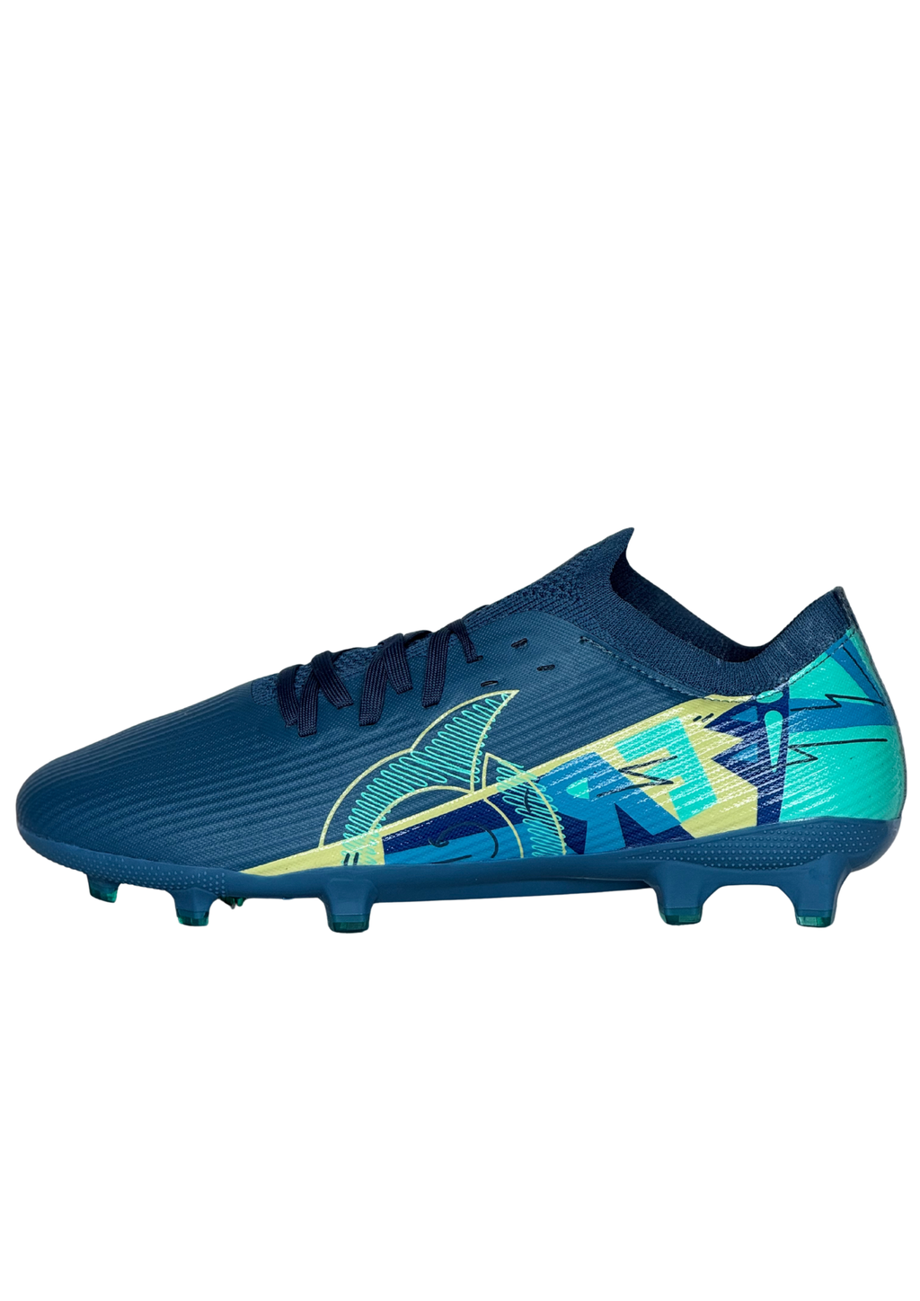 Clean Brown Paper Texture Background Page Border.zip - 253