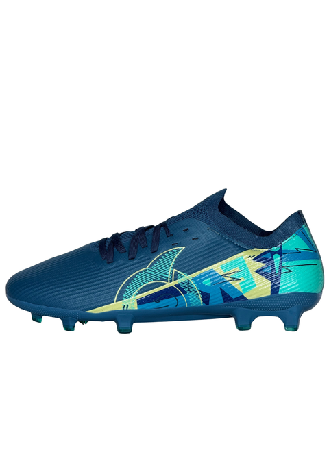 Clean Brown Paper Texture Background Page Border.zip - 253