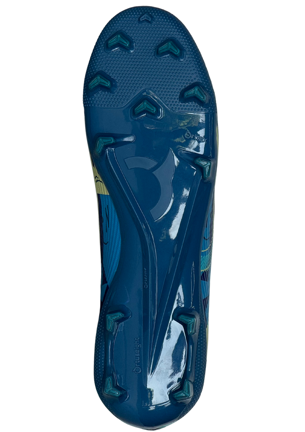 Clean Brown Paper Texture Background Page Border.zip - 251