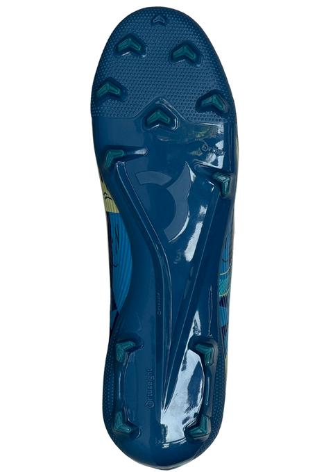 Clean Brown Paper Texture Background Page Border.zip - 251