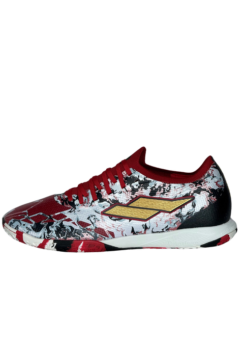 Clean Brown Paper Texture Background Page Border.zip - 232