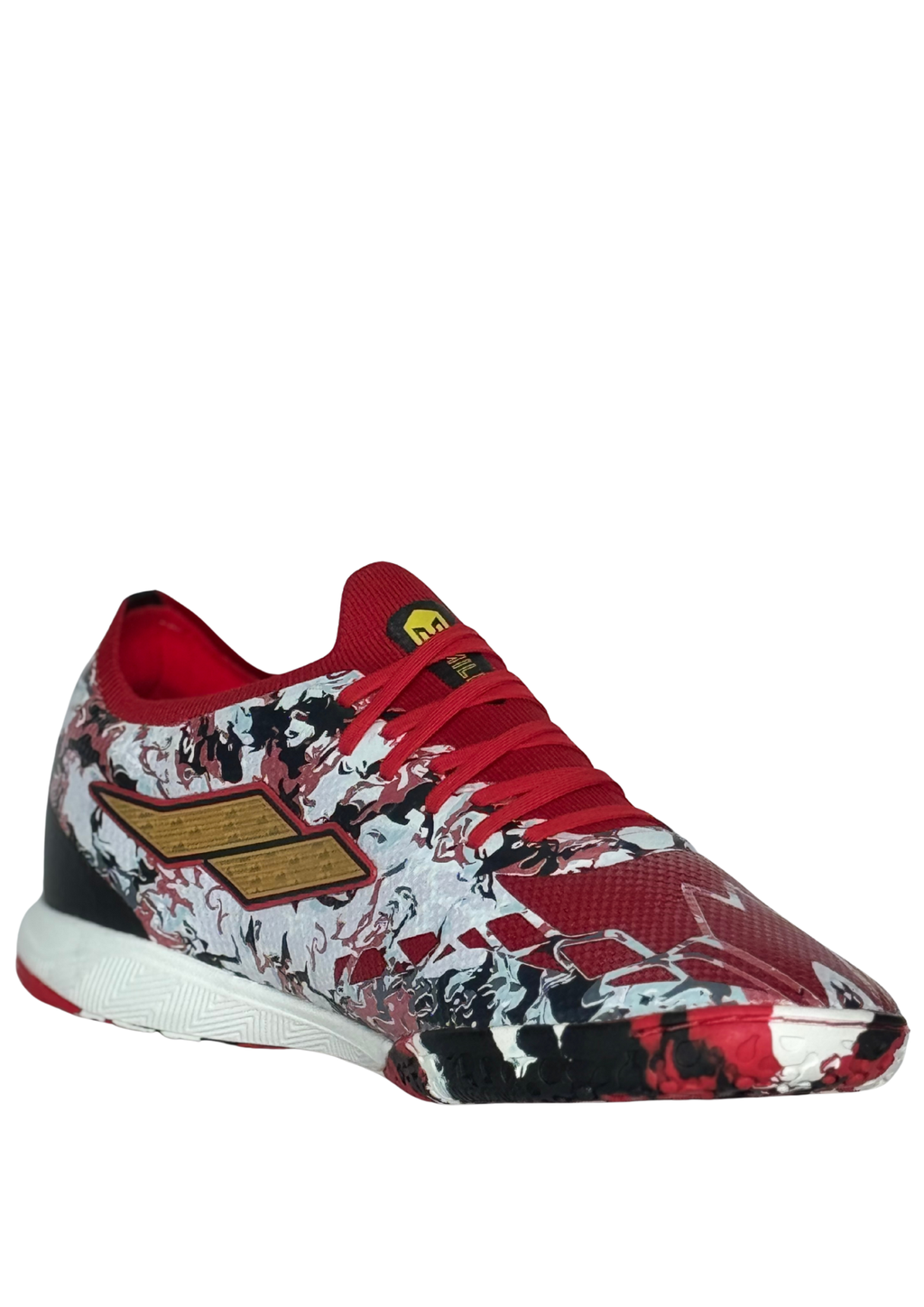 Clean Brown Paper Texture Background Page Border.zip - 234