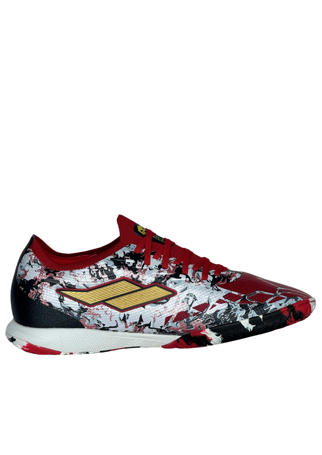 Clean Brown Paper Texture Background Page Border.zip - 235