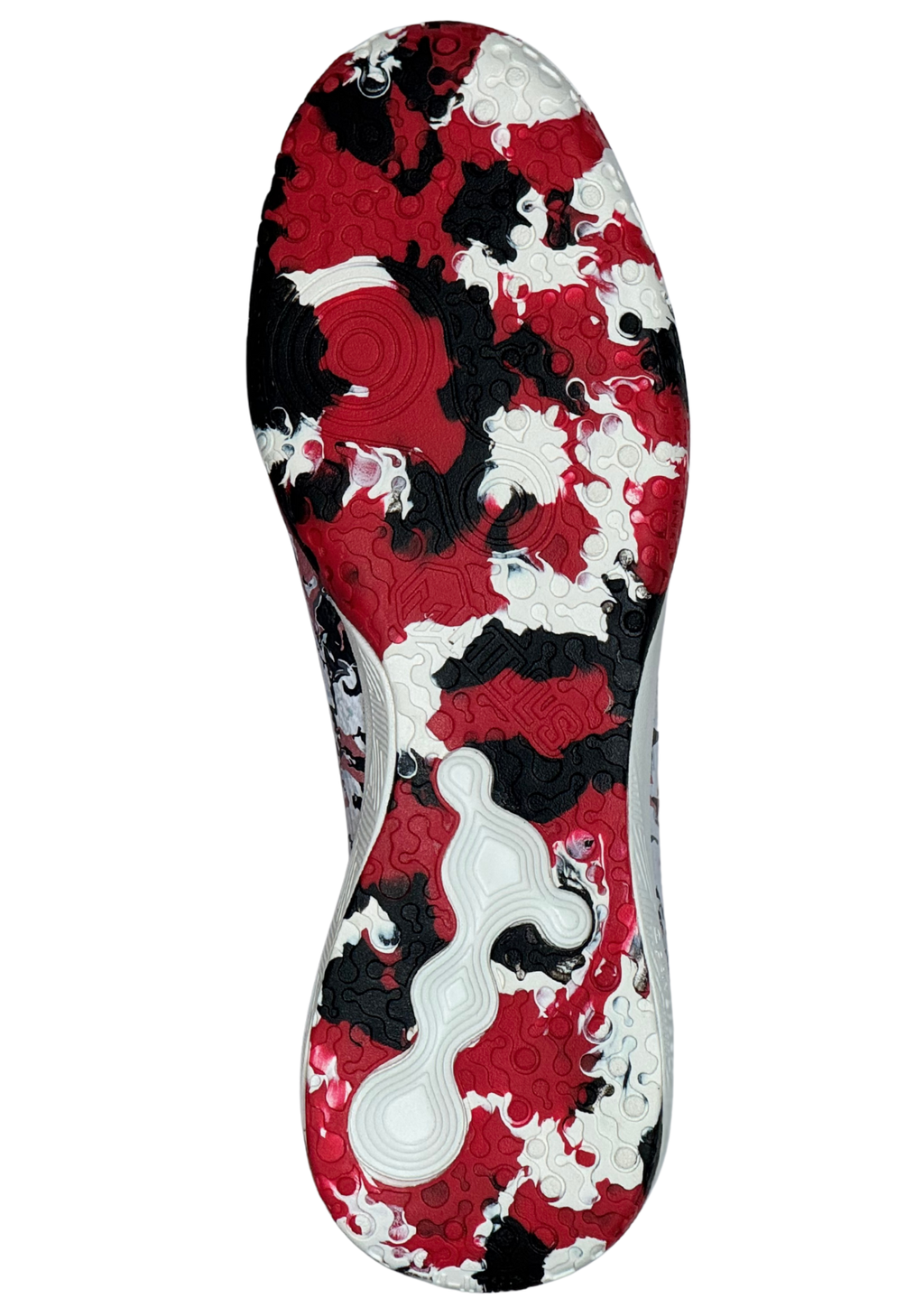 Clean Brown Paper Texture Background Page Border.zip - 231