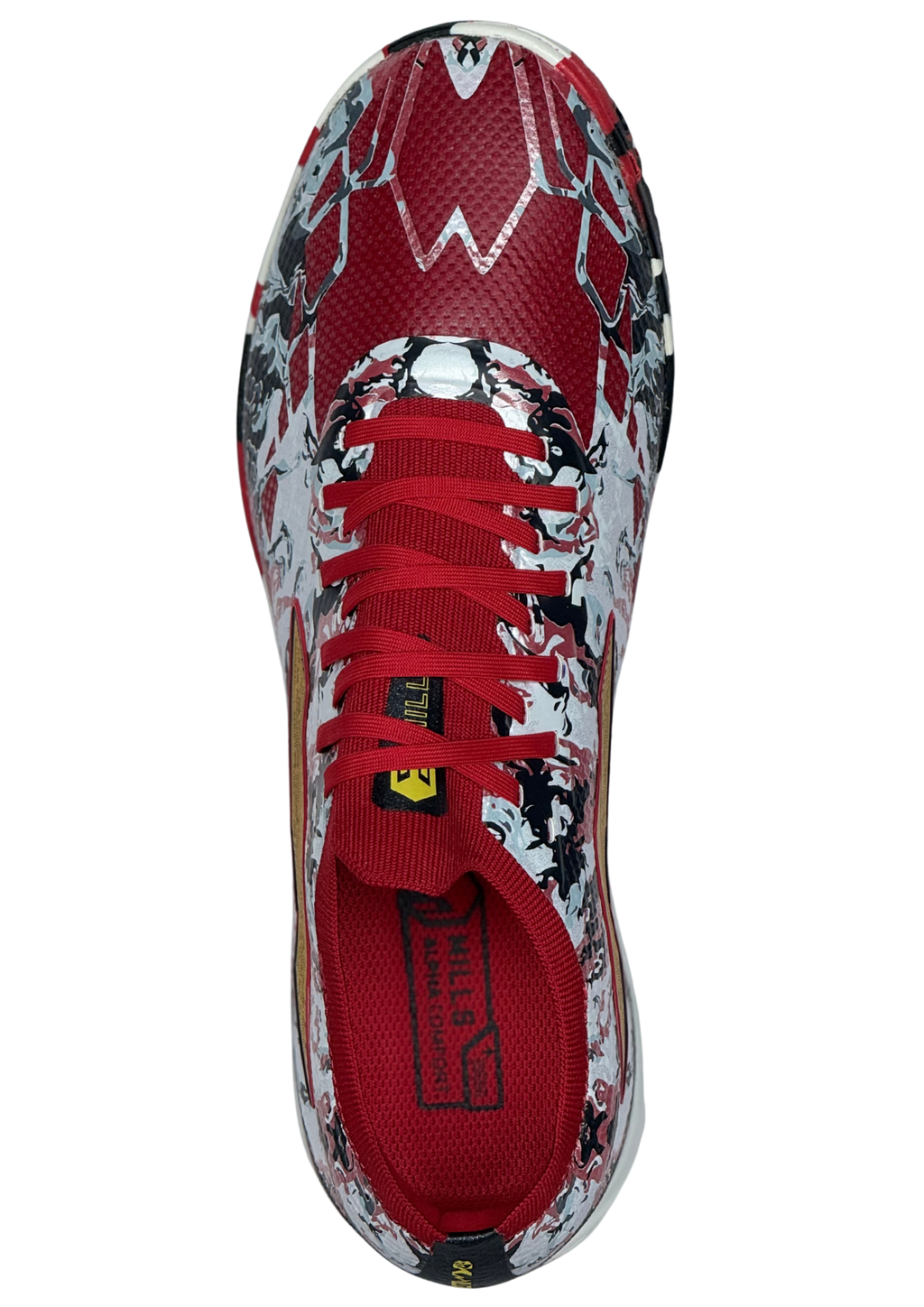 Clean Brown Paper Texture Background Page Border.zip - 233