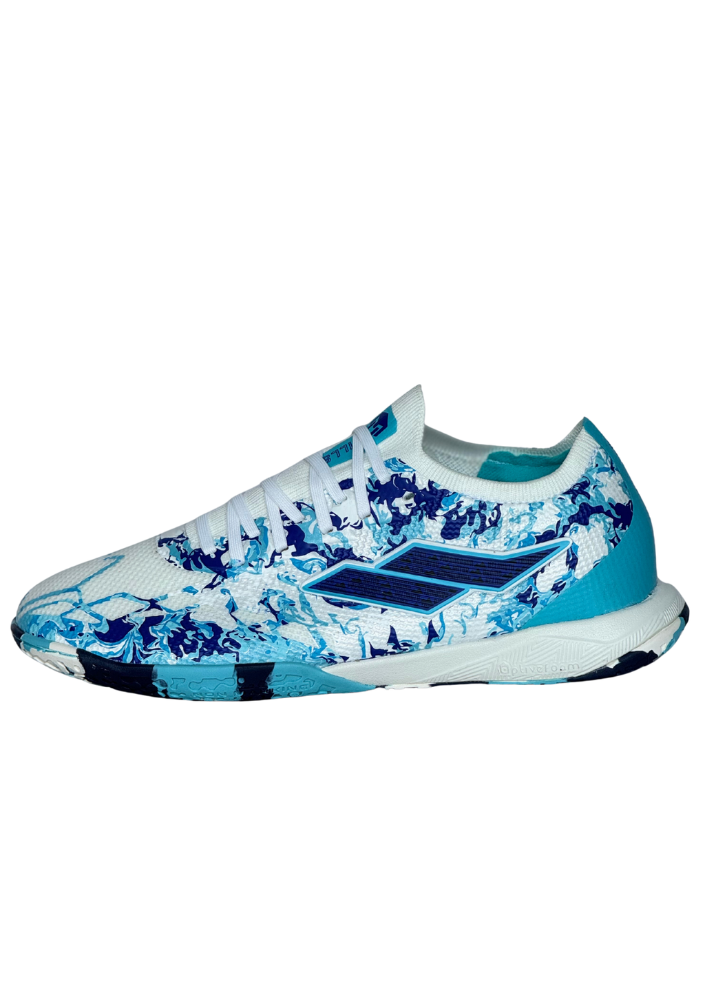 Clean Brown Paper Texture Background Page Border.zip - 228