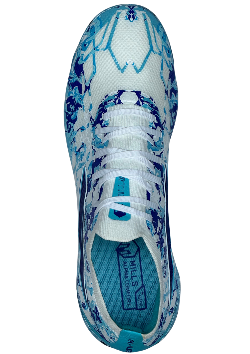 Clean Brown Paper Texture Background Page Border.zip - 243