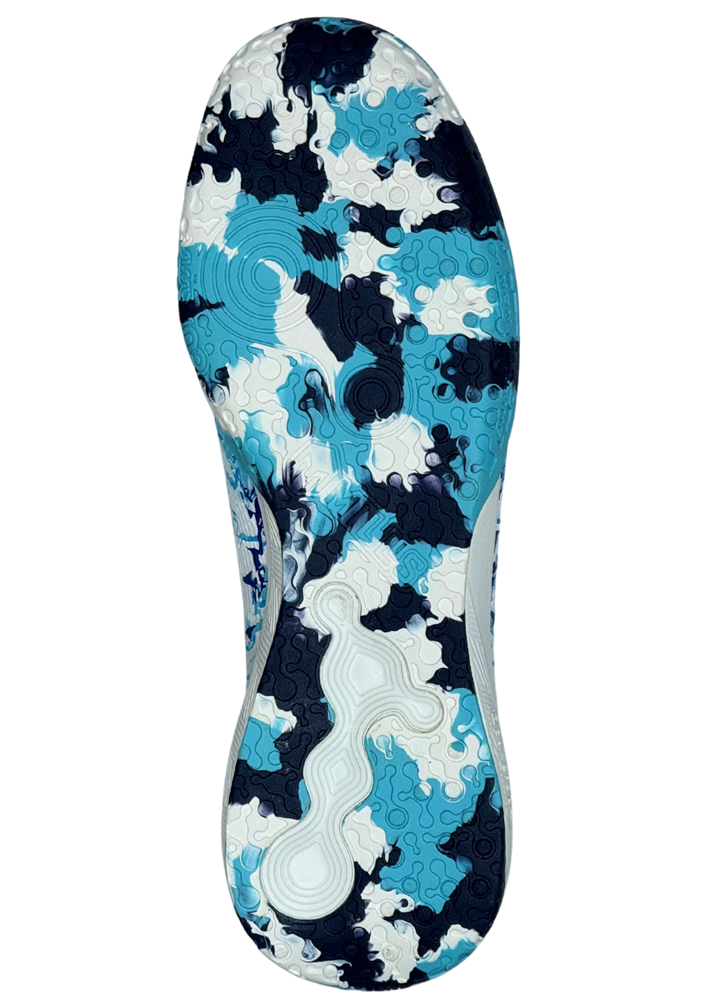 Clean Brown Paper Texture Background Page Border.zip - 227