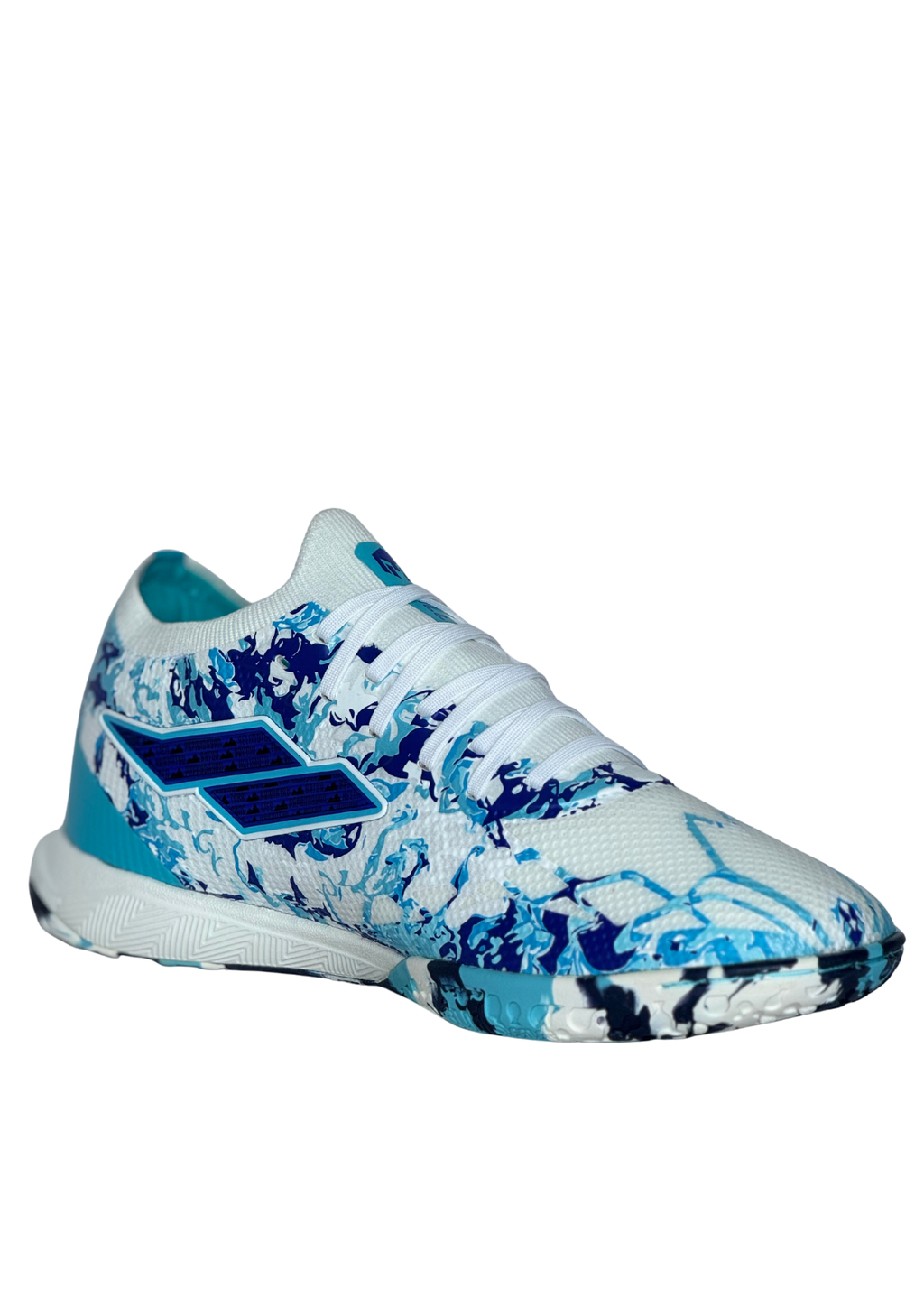 Clean Brown Paper Texture Background Page Border.zip - 229