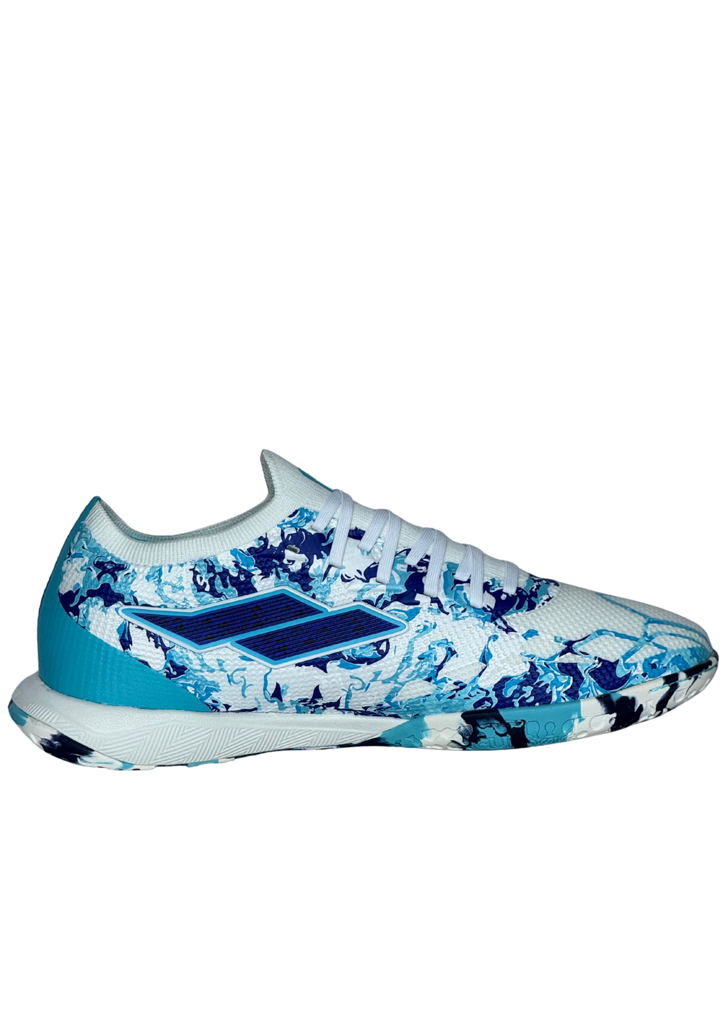 Clean Brown Paper Texture Background Page Border.zip - 230