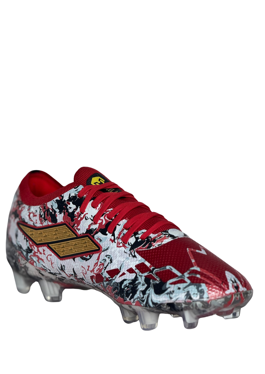 Clean Brown Paper Texture Background Page Border.zip - 249