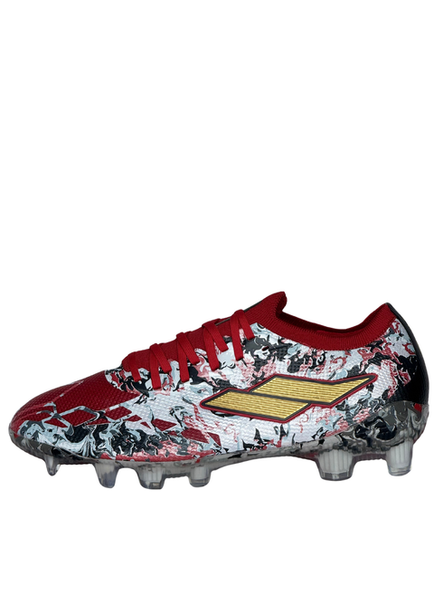 Clean Brown Paper Texture Background Page Border.zip - 248