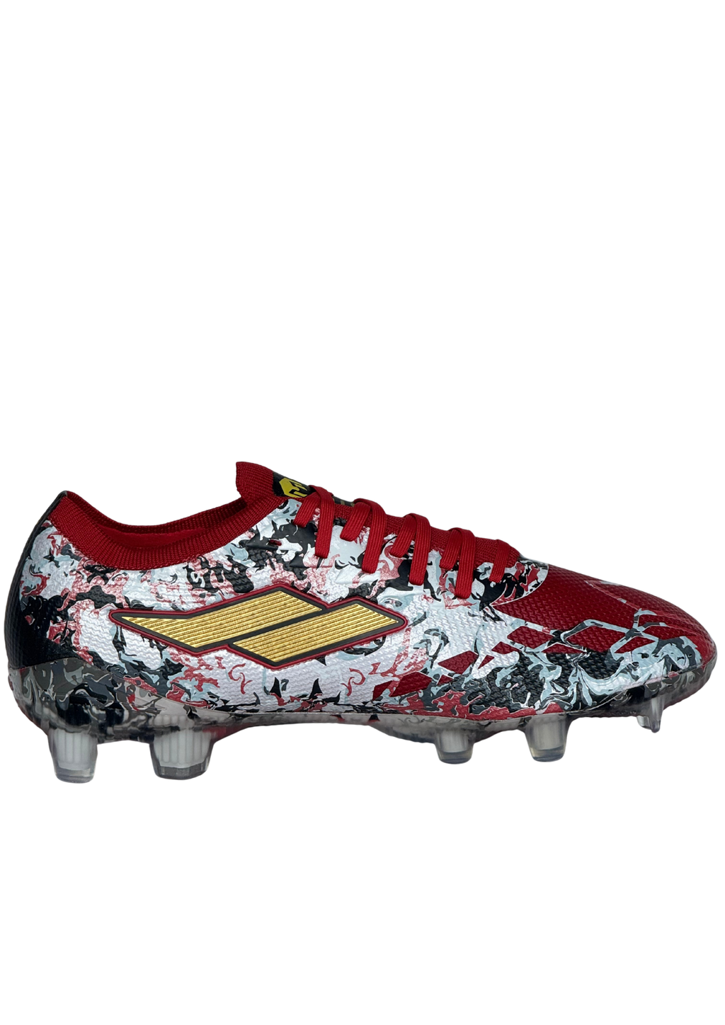 Clean Brown Paper Texture Background Page Border.zip - 250