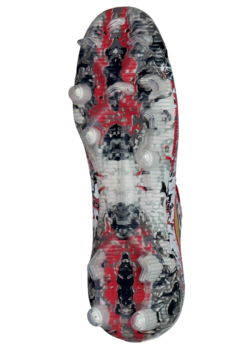 Clean Brown Paper Texture Background Page Border.zip - 246