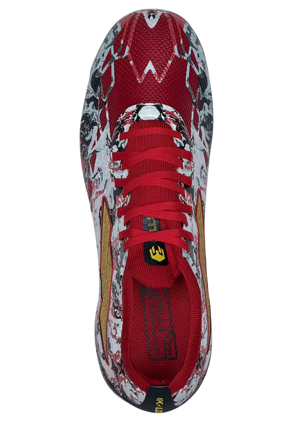 Clean Brown Paper Texture Background Page Border.zip - 247