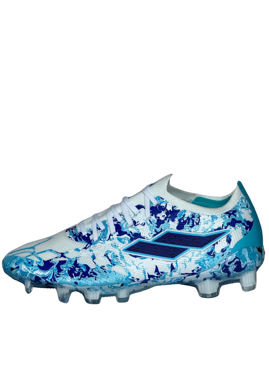 Clean Brown Paper Texture Background Page Border.zip - 242