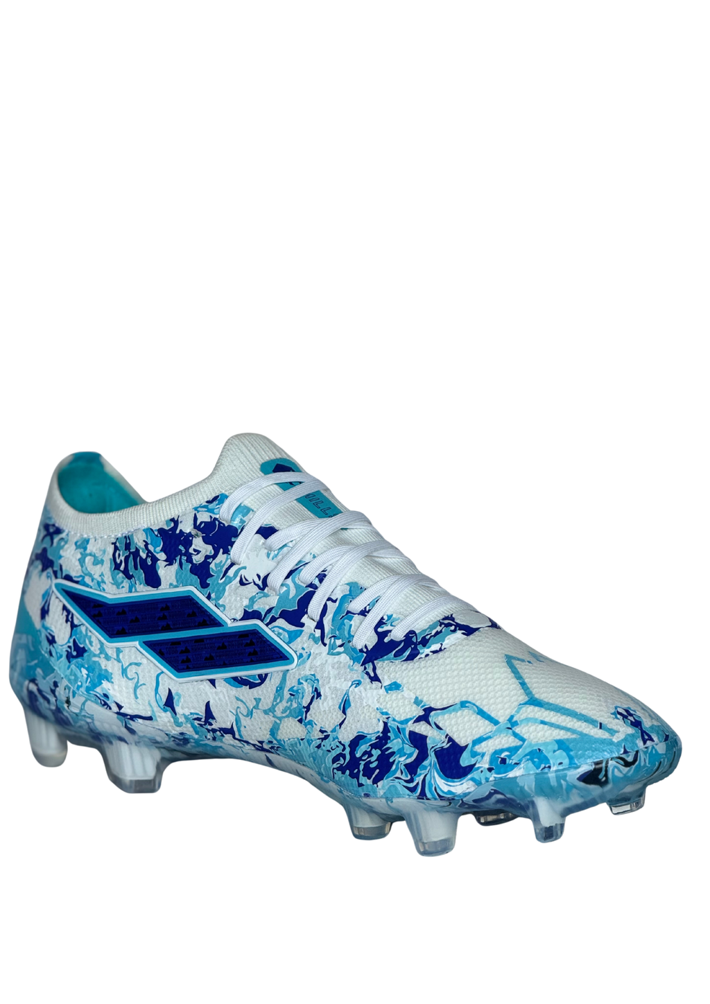 Clean Brown Paper Texture Background Page Border.zip - 244